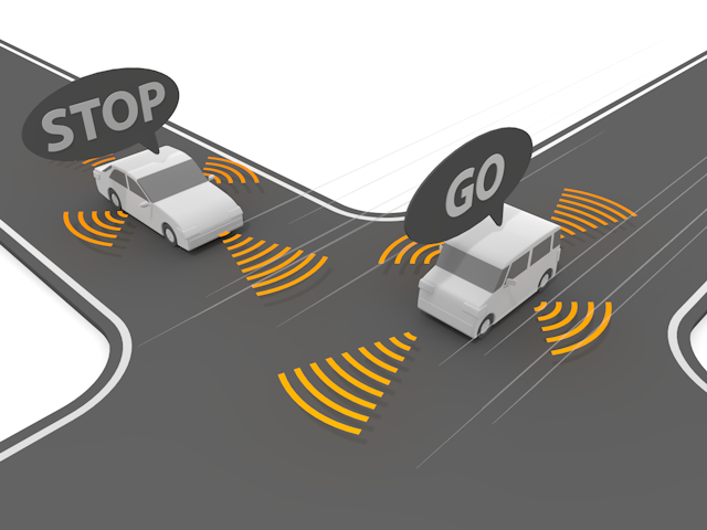 レーダー | GPS | 交通規則 | 対応 - テクノロジー / 技術開発 / 写真 / 3D / 科学 / イラスト / フォト / 無料 / 機械
