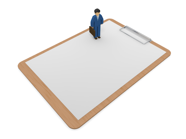 同僚/会社/プレゼン / 会社/イラスト/組織/無料/ビジネス/デザイン - イラスト/写真/フリー素材/クリップアート/フォト/商用使用OK