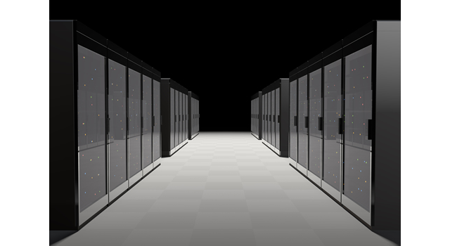 データベース | インターネット/サーバ/コンピューター室 - テクノロジー / 技術開発 / 写真 / 3D / 科学 / イラスト / フォト / 無料 / 機械